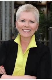 Naples, FL Real Estate Agents