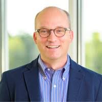 Matthew Corl Email & Phone Number