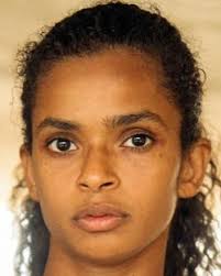 Check spelling or type a new query. Ramla Ali Boxrec