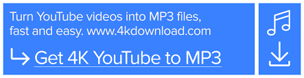 Mp3box allows to stream music online or download mp3 files and full albums absolutely for free. The Number 1 Greatest Free Online Downloader Of All Time