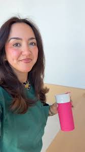 Why is CRNA the best kept secret?🔥 If loving your career while actually  helping people became normal… the system would have to catch up.✨💗 Drop a  comment if you're curious or already