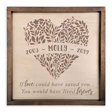 Precious journey gifts was born through the grief i experienced when i lost my grandmother. 21 Unique Sympathy Gifts To Show Love And Support All Gifts Considered