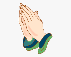 Hands folded kids paryer emoji please angel emoticon praying cartoon praying hands line drawing child praying vector emoji praying praying emoji folded hands cartoon. Praying Hands Clipart Png Novocom Top