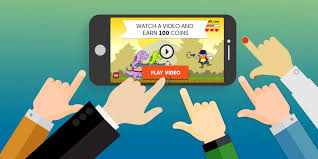 Which kid dislikes card tricks? Tips To Make Amazing End Cards For Mobile Video Ads