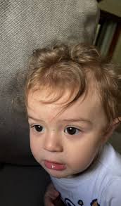 Best place for first haircut for boys?