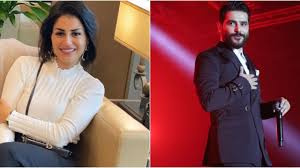 Facebook صدمت الفنانة السورية #نسرين_طافش متابعيها بنشرها صورة عبر مواقع التواصل الاجتماعي، ظهرت خلالها بإطلالة مثيرة للجدل، عرضتها. Ù…Ù†Ø© ÙØ¶Ø§Ù„ÙŠ ÙÙŠ ØªØµØ±ÙŠØ­Ø§Øª Ù‚ÙˆÙŠØ© ÙˆØªÙ‚ÙˆÙ„ Ù„Ù€ Ù†Ø§ØµÙŠÙ Ø²ÙŠØªÙˆÙ† Ø¨Ø­Ø¨Ùƒ Ø£ÙˆÙŠ Jadeedoha