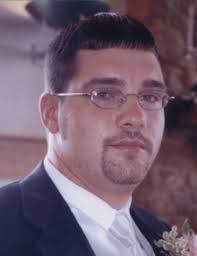 Obituary information for Jeffrey "Buddy" Ross Hamburg