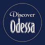Odessa from discoverodessa.org