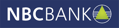 .usai̇d, bankworld , hvb bank, raiffeisen bank, austria creditanstalt bank, aizkraukles bank, vtb bank, akbank kimi müxtəlif aparıcı xarici nbc bank. Nbc Bank S A Banco Multiplo