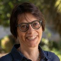 1400+ "Gilad" profiles