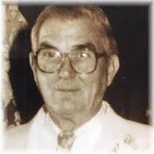 Adolphus Lee "Doc" Grace Obituary November 28, 2015