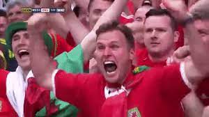 Pin On Soccer Https Gfycat Com Goodangryarcticfox