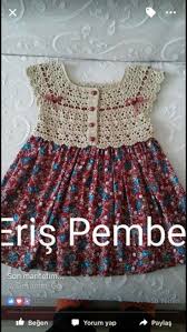 Best 11 Sewrella Crochet Urok Vyazaniya Kak Svyazat Cvetok Kryuchkom S Lepestkami Iz Gusenichki Irish Lace Sk Baby Knitting Patterns Bebek Elbisesi Tig Isleri