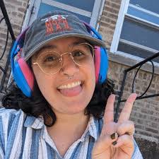 Isha Jog 🦋 (@Isha_Jog)