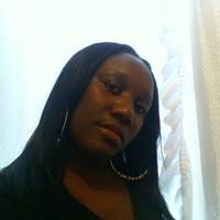 10+ "Mouzone" profiles