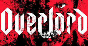 Download movie overlord (2018) bluray 480p & 720p mkv movie download mp4 hindi english subtitle indonesia watch online free streaming on full movie download in hindi 480p, download full movie overlord (2018), index movies, world4ufree, pahe.in, 9xmovie, bolly4u, khatrimaza. Horror Meets Wwii In Overlord 2018 Film Review Pophorror