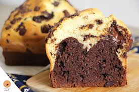 Epingle Sur Patisserie