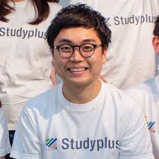 足立 賢信のつながり