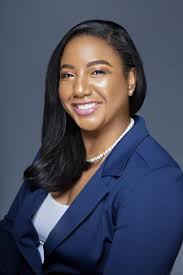 Solomon Nelson, MS, CISSP