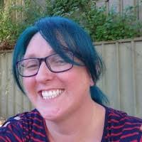 400+ "Emily Em" profiles