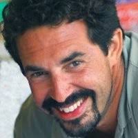 20+ "Jeffrey Binns" profiles