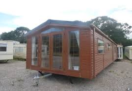 Pin On Static Caravans North Wales Caravans