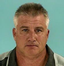 Sexual assault, aggravated assault suspects among Houston's 'most wanted'