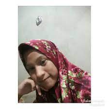 Sebutkan 3contoh Perilaku Hemat Energi Dalam Kehidupan Sehari Hari Brainly Co Id