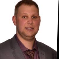 Ray Persaud Email & Phone Number