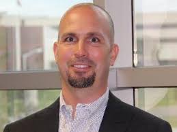 Michigan — Victory Sales