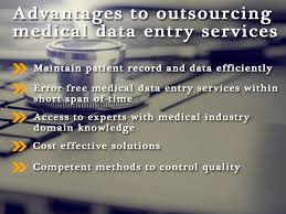 We At Outsource Dataworks Ensure You A Seamless Process For Data Entry Services Such As Medical Claims Healthcare Companies Medical Insurance Domain Knowledge
