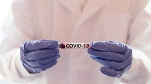 Obat Virus Corona Covid 19 Masuk Daftar Remedi Langka Di As Tirto Id