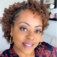 Deidre Price's Instagram, Twitter & Facebook