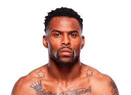 UFC 247: Jones vs. Reyes Fight Results