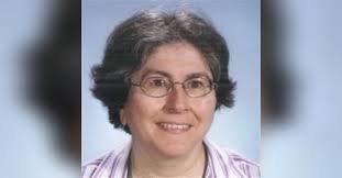 Sister Daniella Spina Obituary