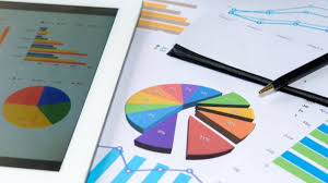 Coupang Cpng Stock Price Quote News Stock Analysis