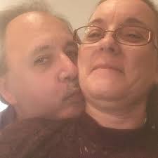 Why is Church's chicken in Foodtown parking lot still closed?