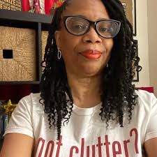 Toni Street sat down with PJ Harding and Nadia Lim to chat about the mental  load of modern life, and how they manage to juggle busy careers, kids, and  family commitments in