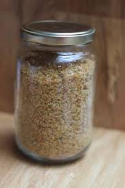 Bouillon De Legumes Au Four Apres 6h De Cuisson A 60 C 600gr D Epluchures Herbes Pour 225gr De Gros Sel Recette Cuisine Recettes De Cuisine