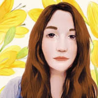 Alexis Fortner's Instagram, Twitter & Facebook