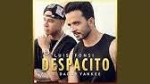 English translation of lyrics for échame la culpa by luis fonsi feat. Luis Fonsi Demi Lovato Echame La Culpa Lyrics Youtube