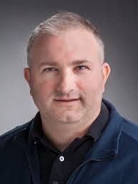 September Monthly Roundup