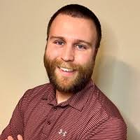 Chris Cabe Email & Phone Number