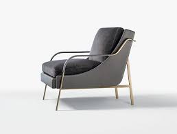 Holly Hunt Furniture Armchair Furniture Furniture Upholstery