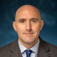 Brandon Look, MA, PMP