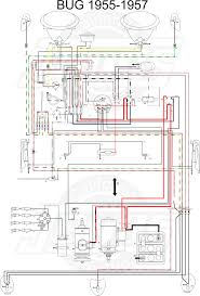 Aef 92 Miata Wiring Diagram Wiring Resources