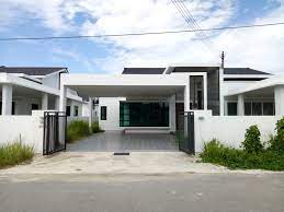 Sign in | create account. Curtin Water Miri Single Storey Semi Detached House For Sale Miri Property Market