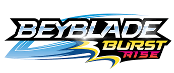 Beyblade burst season 3 & 4 tamil dubbed upload plz………♥. Beyblade Burst Rise Netflix