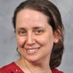 Dr. Bryanna Hipp, Surgery