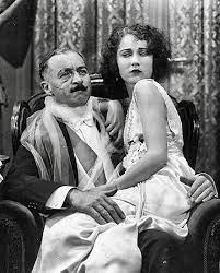 Albert b conti is known to have moved a lot and have lived at the following addresses: Albert Conti Fay Wray The Legion Of The Condemned 1928 Fay Wray Canadian Actresses American Actress